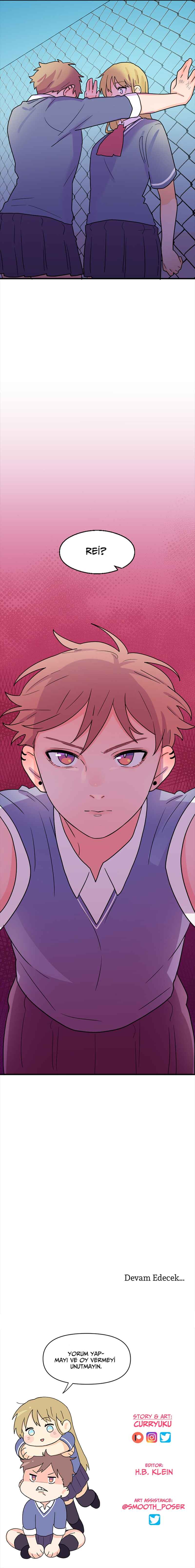 Chapter 31 - Page 17