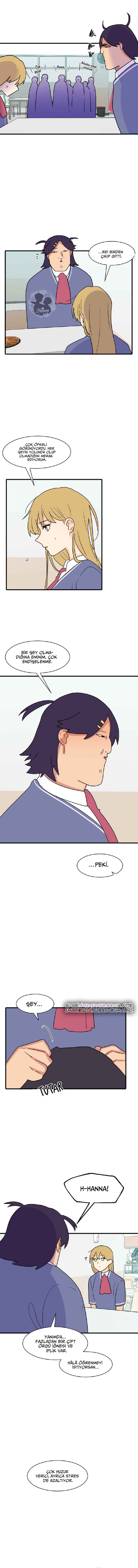 Chapter 31 - Page 2