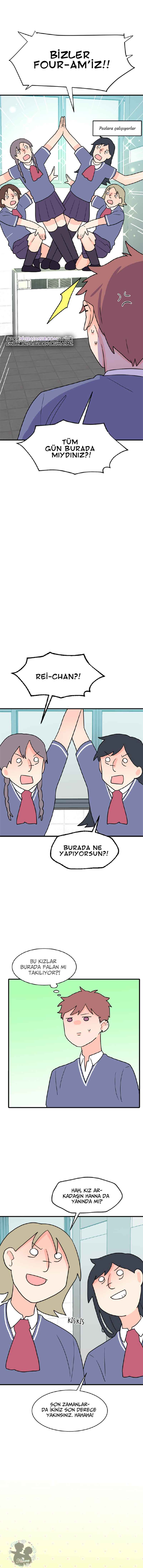 Chapter 31 - Page 5