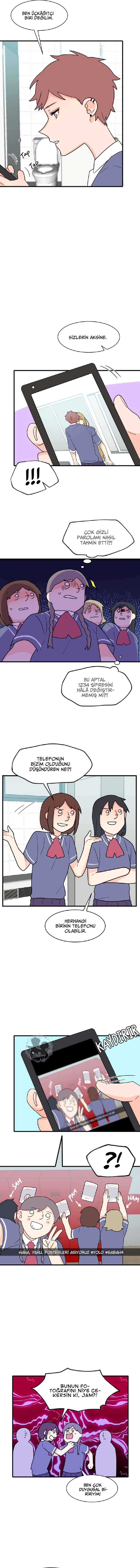 Chapter 31 - Page 8