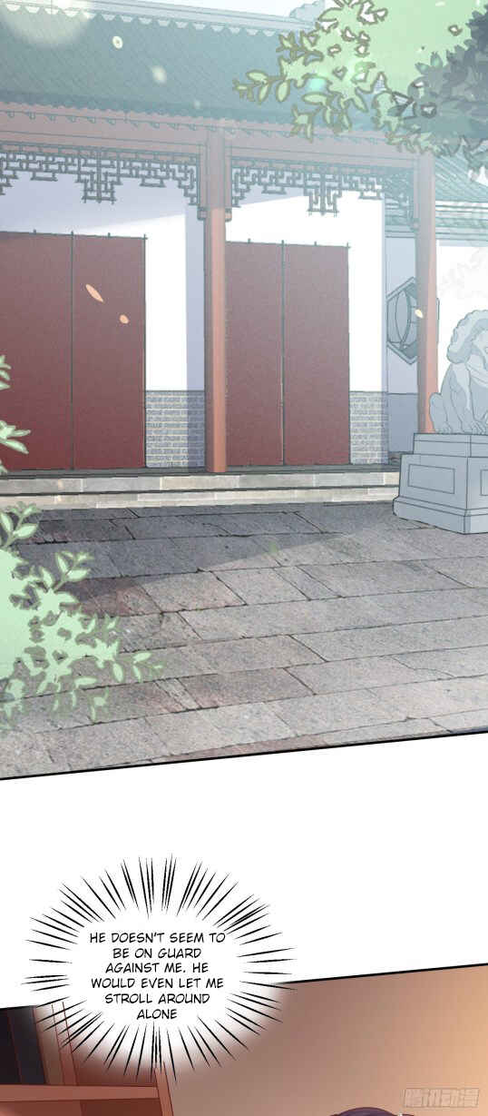Chapter 129 - Page 2