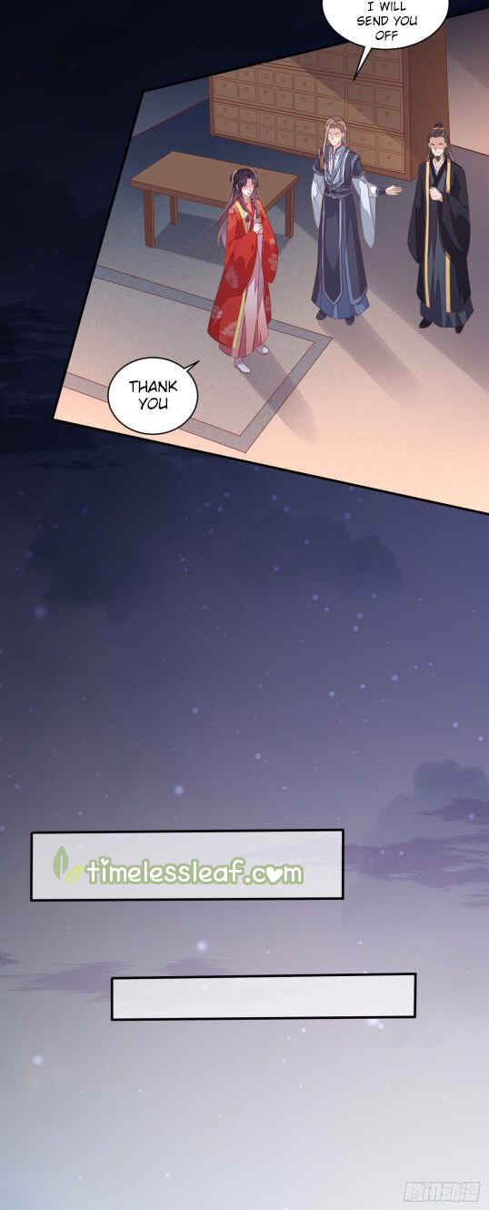 Chapter 129 - Page 25