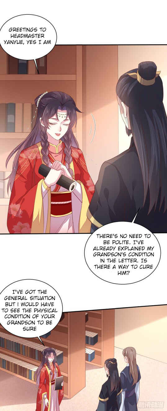 Chapter 129 - Page 8