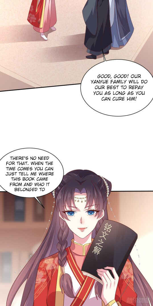 Chapter 129 - Page 9