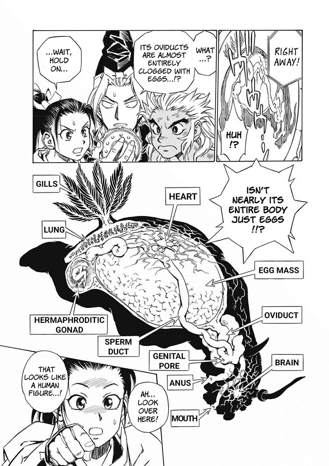 Chapter 5 - Page 5