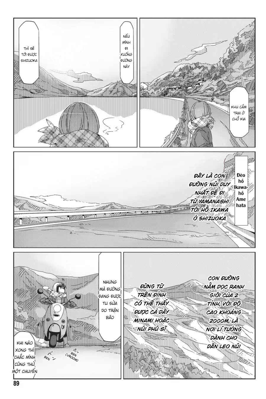 Chapter 38 - Page 10
