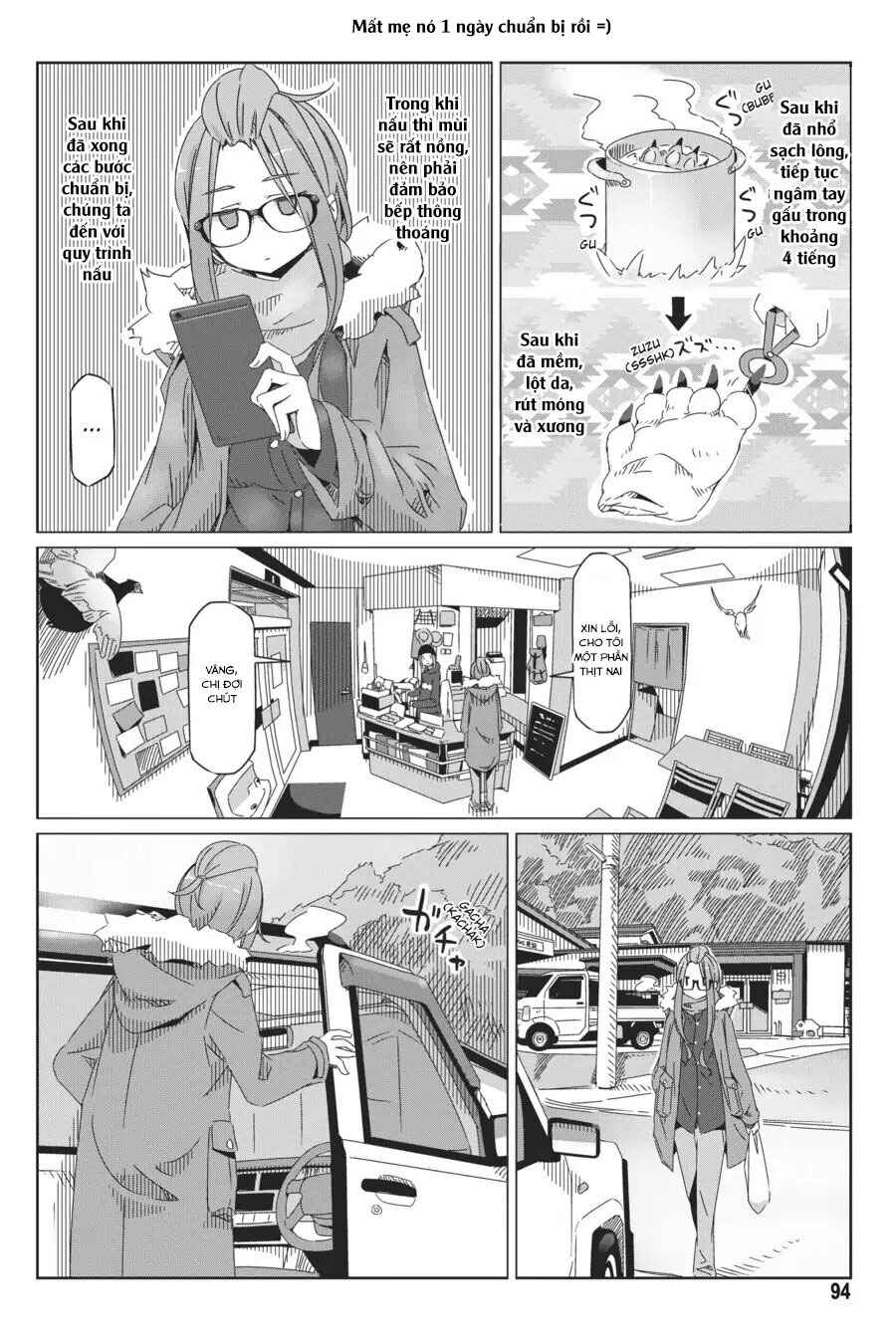 Chapter 38 - Page 15