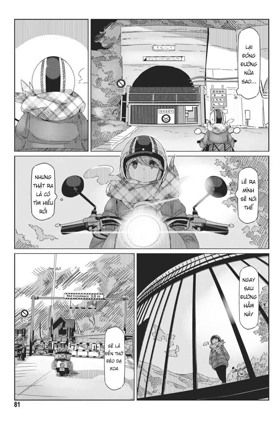 Chapter 38 - Page 2