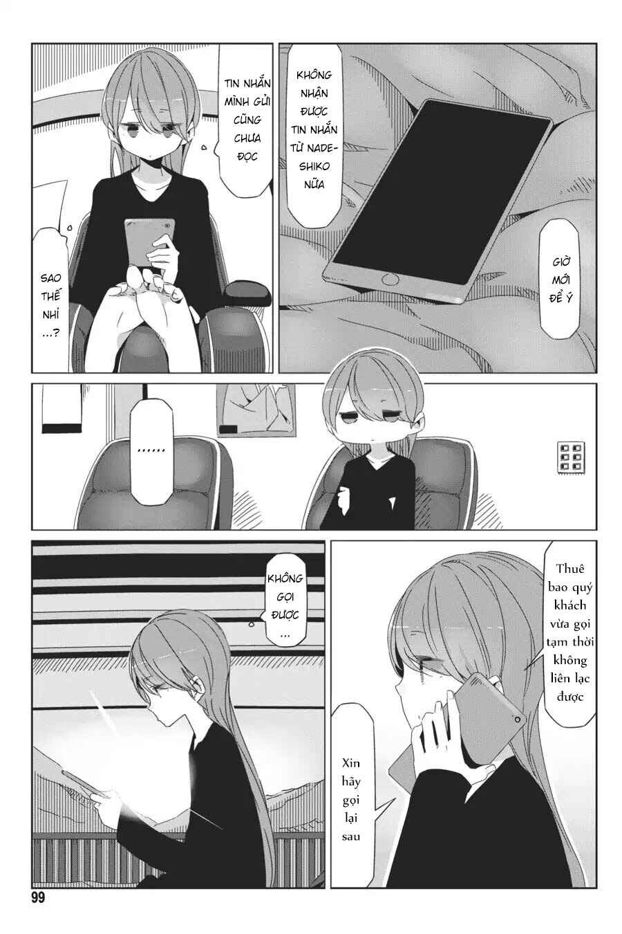 Chapter 38 - Page 20