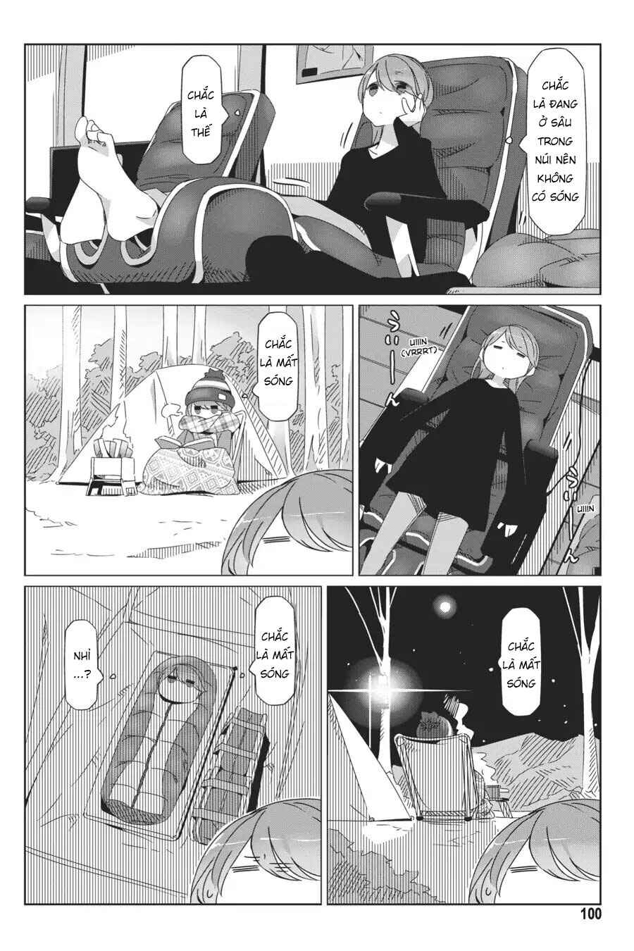 Chapter 38 - Page 21