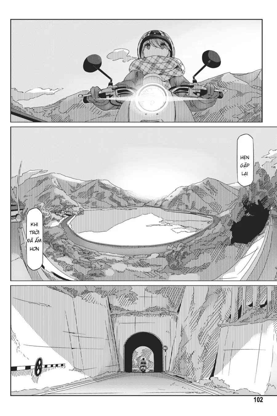 Chapter 38 - Page 23