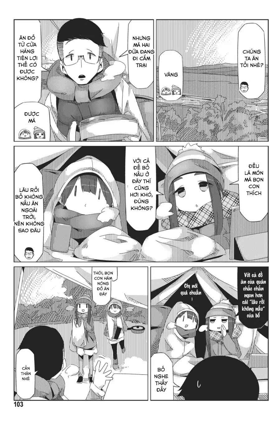 Chapter 38 - Page 24
