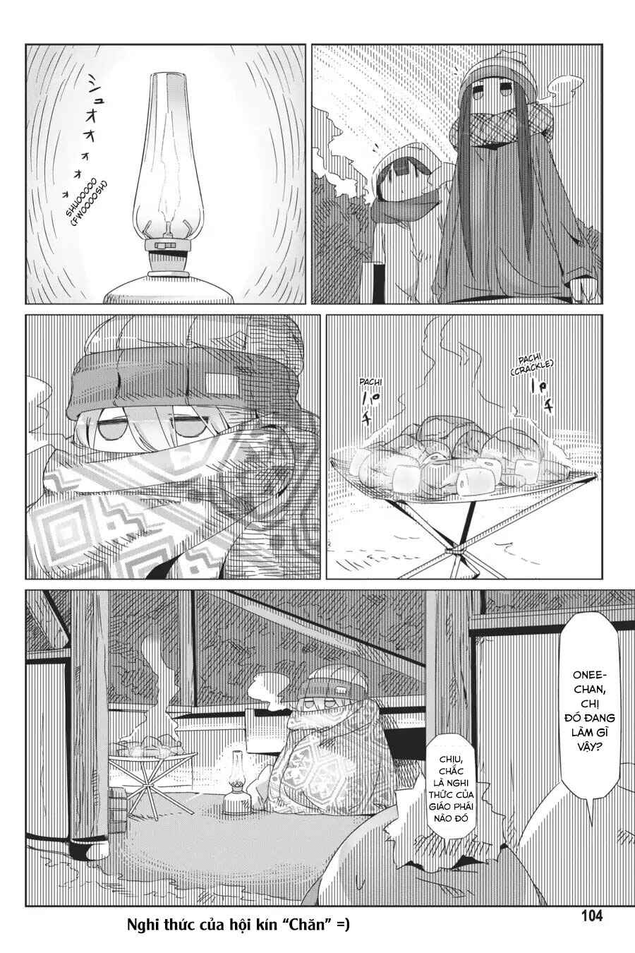 Chapter 38 - Page 25