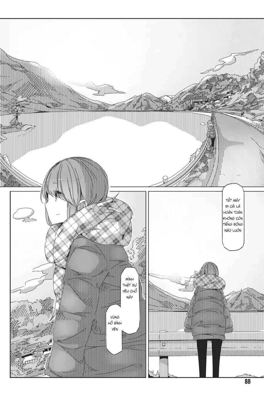 Chapter 38 - Page 9