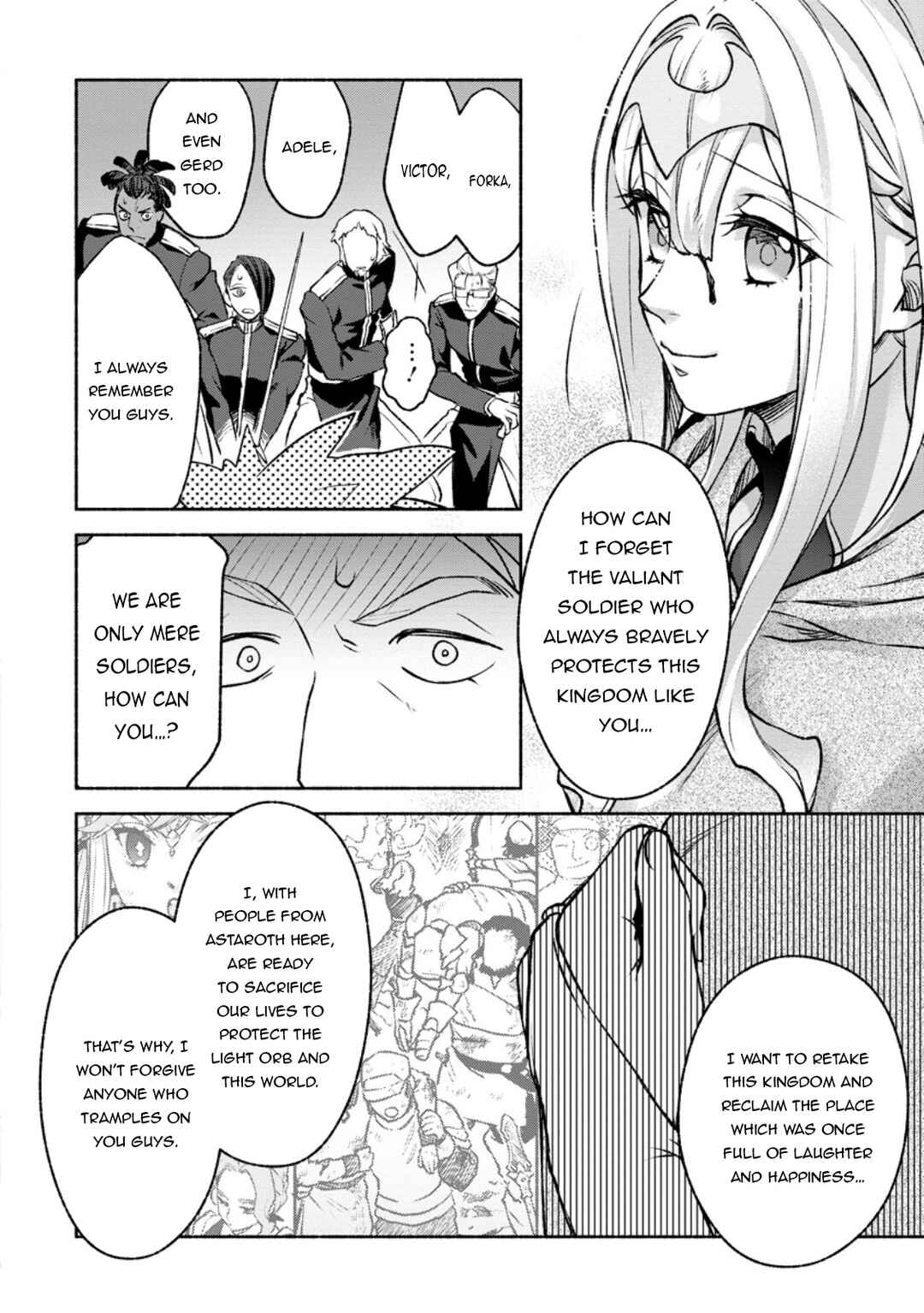 Chapter 29 - Page 11
