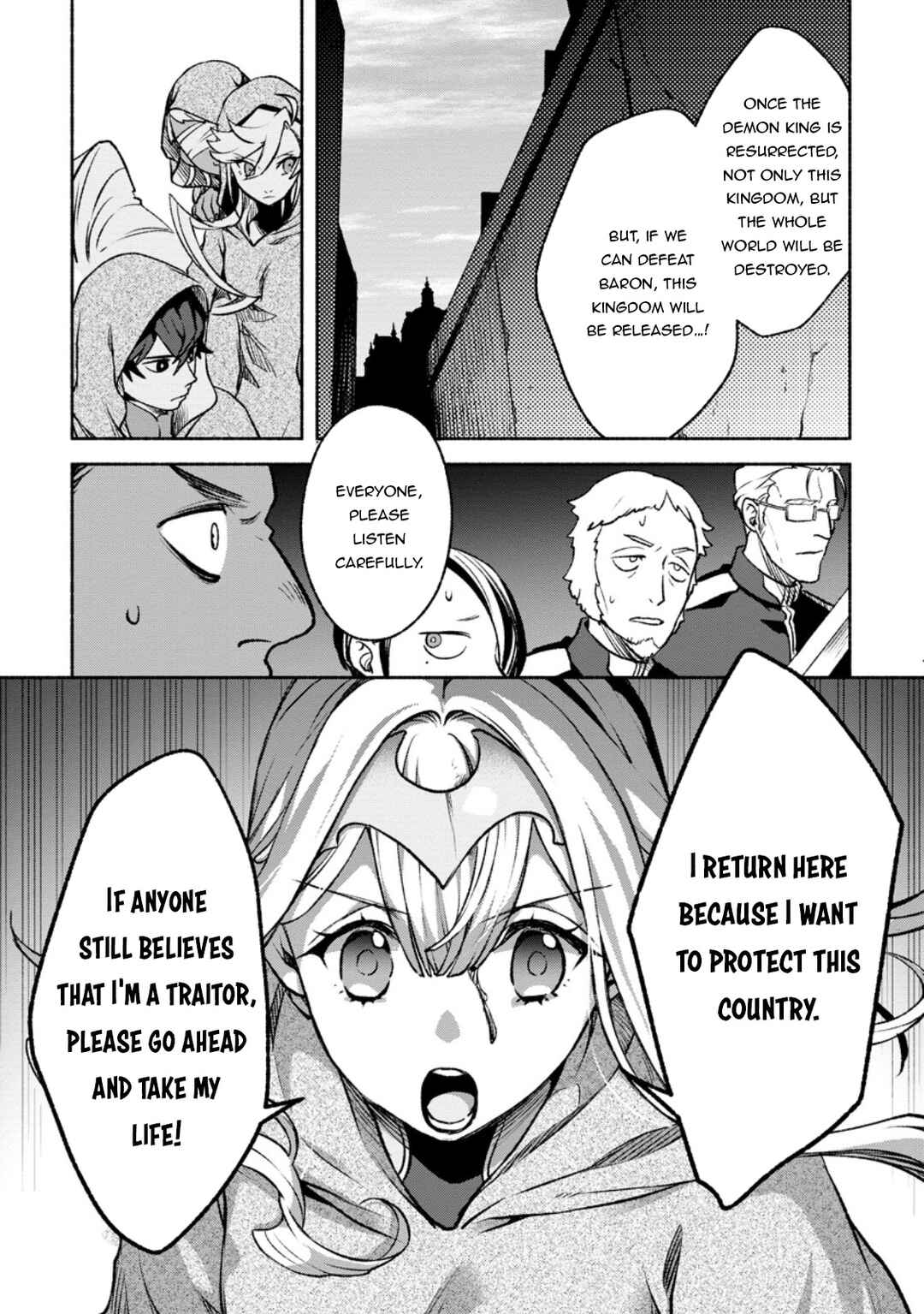 Chapter 29 - Page 12