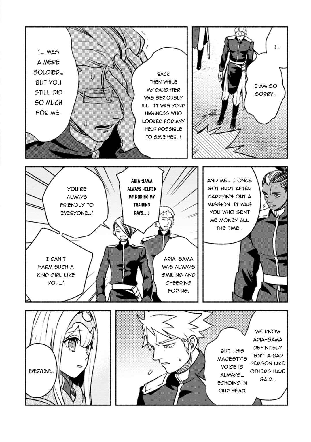 Chapter 29 - Page 13