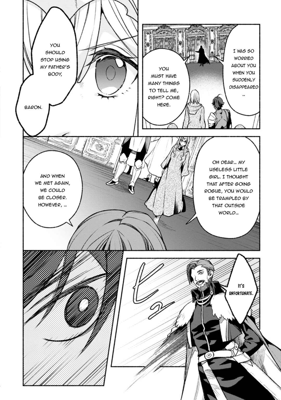 Chapter 29 - Page 17