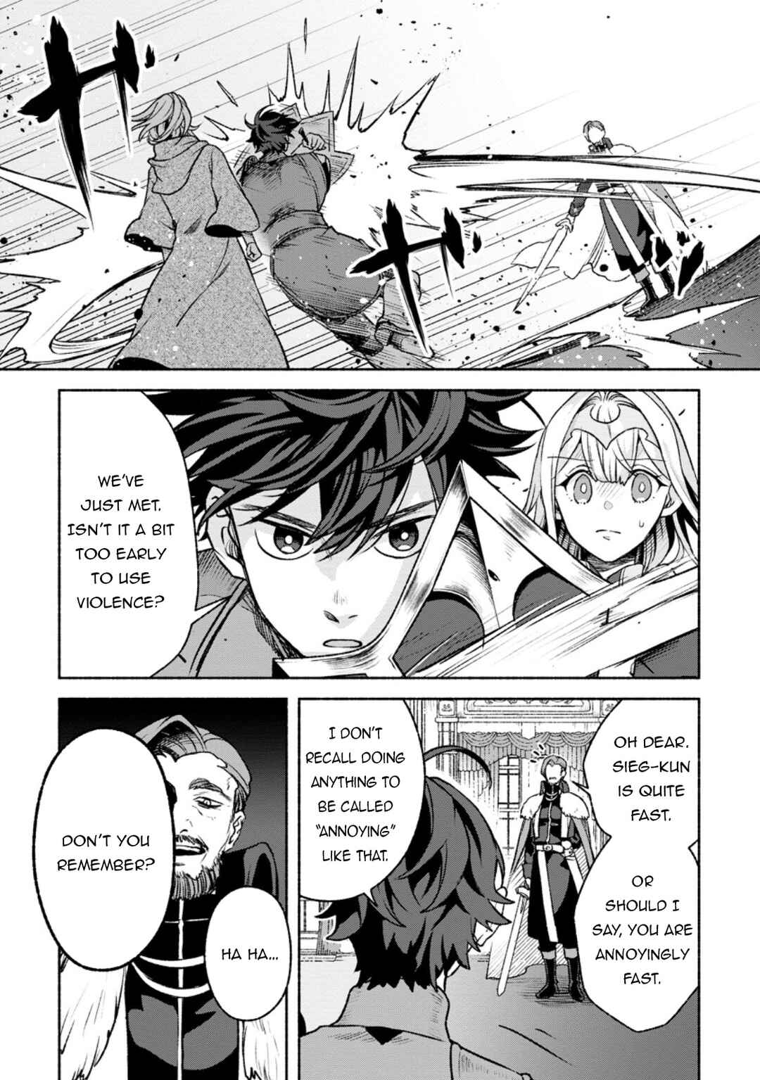 Chapter 29 - Page 18