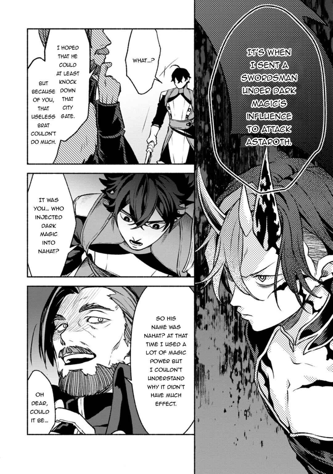 Chapter 29 - Page 19