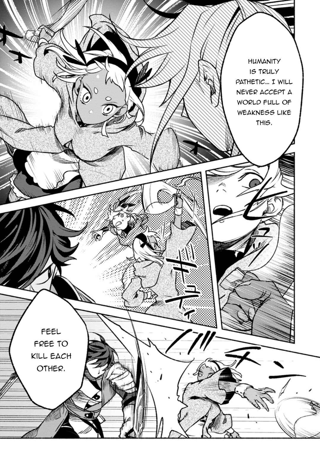 Chapter 29 - Page 26