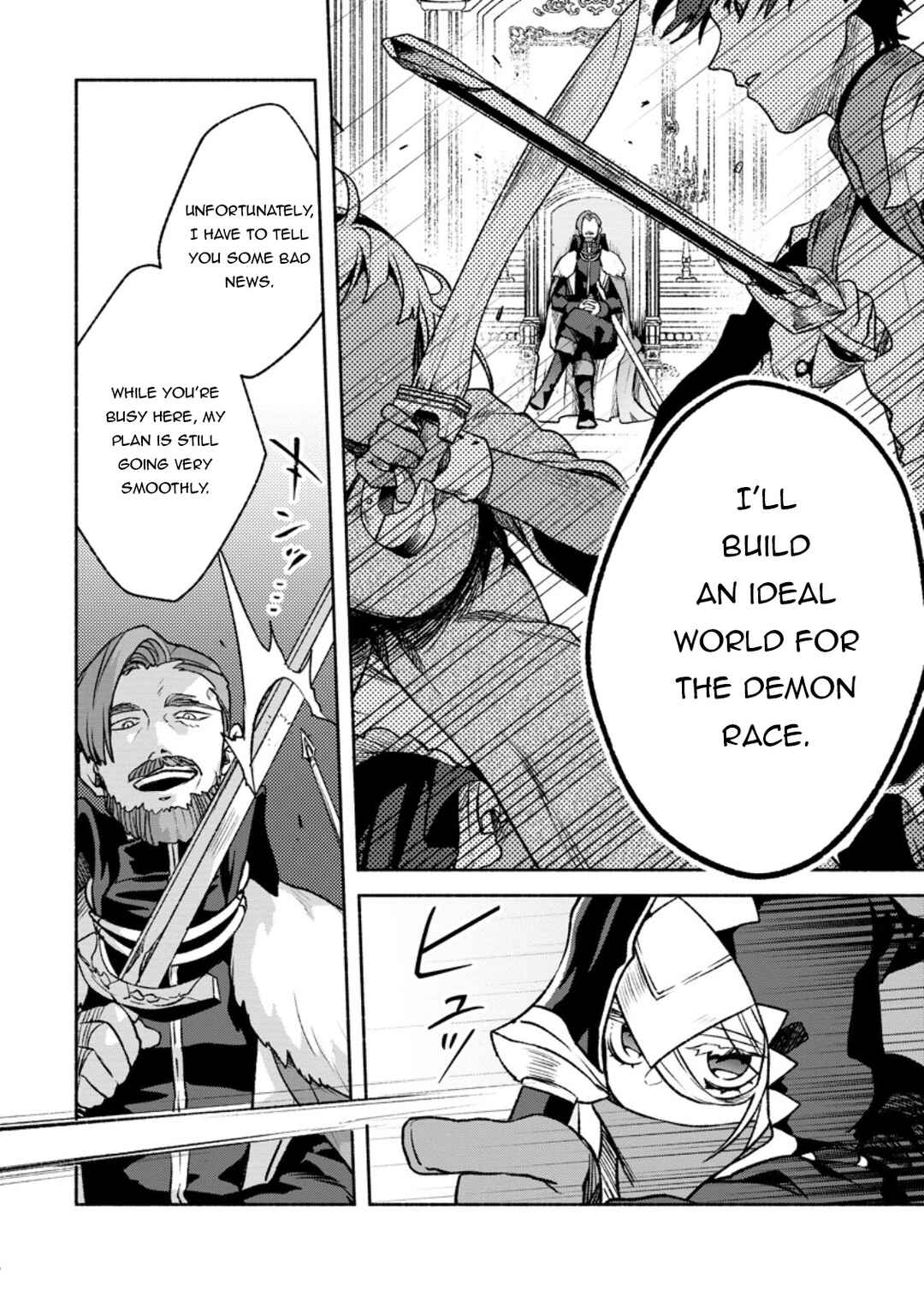 Chapter 29 - Page 27