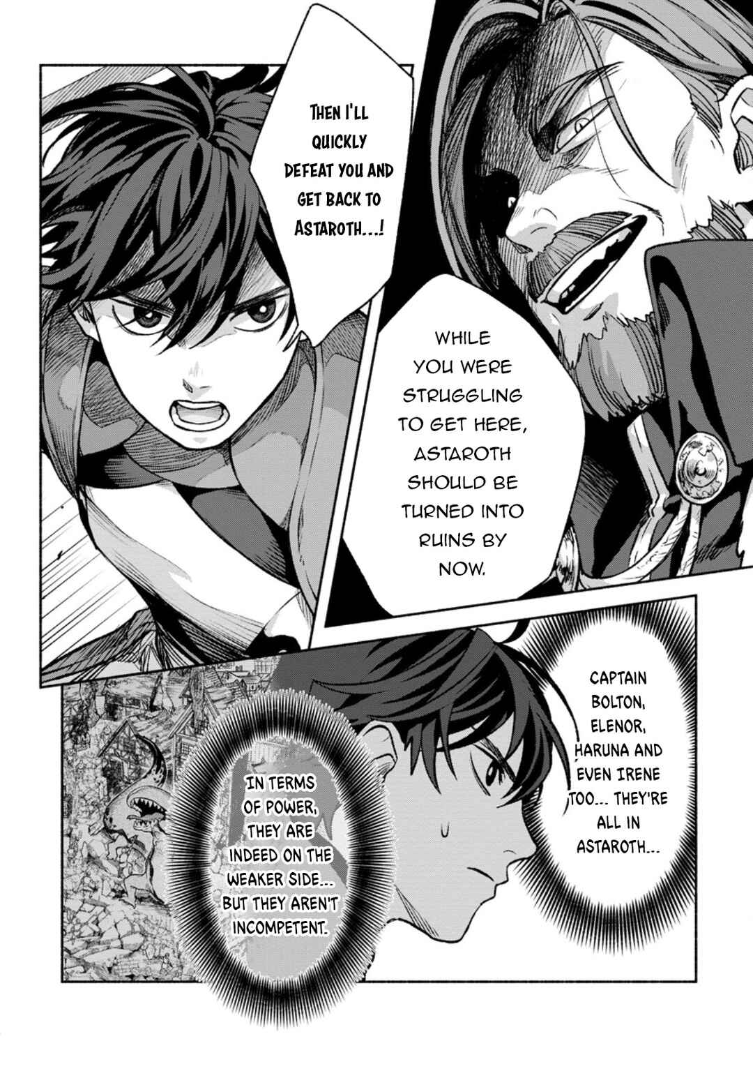 Chapter 29 - Page 29