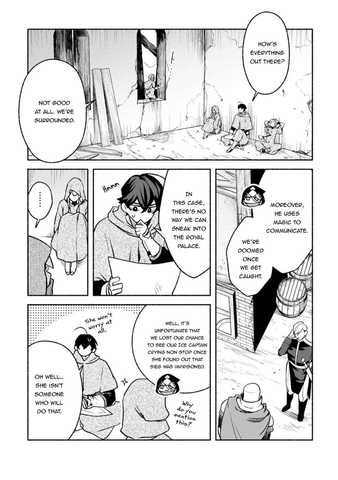 Chapter 29 - Page 3