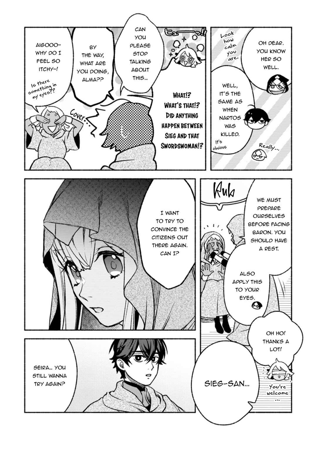 Chapter 29 - Page 4