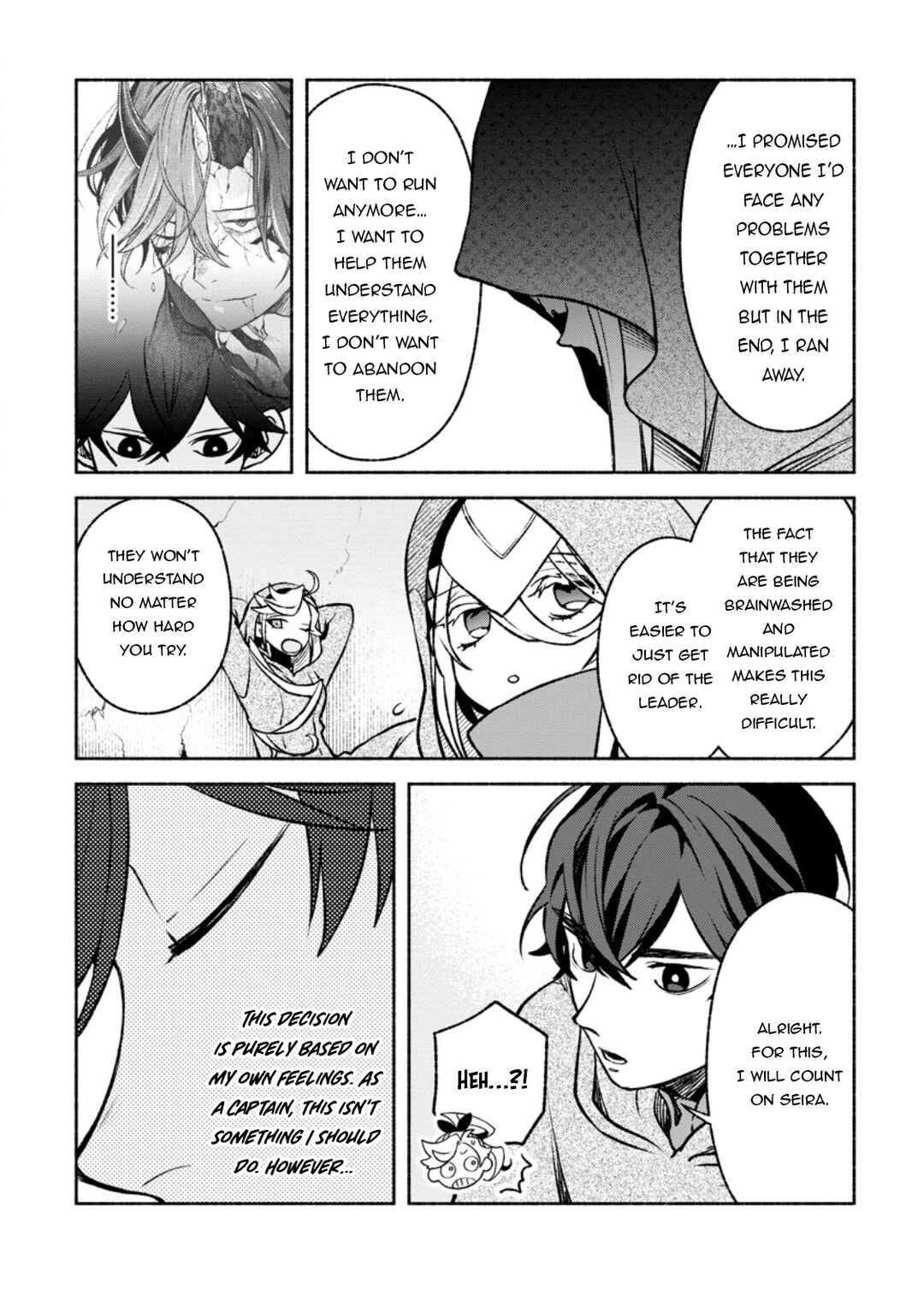 Chapter 29 - Page 5