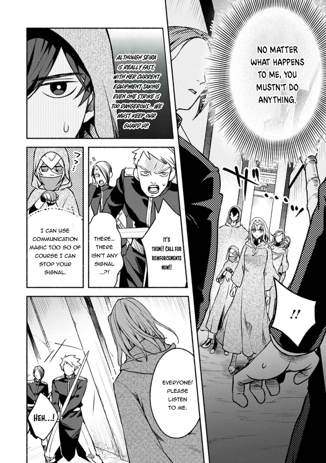 Chapter 29 - Page 7