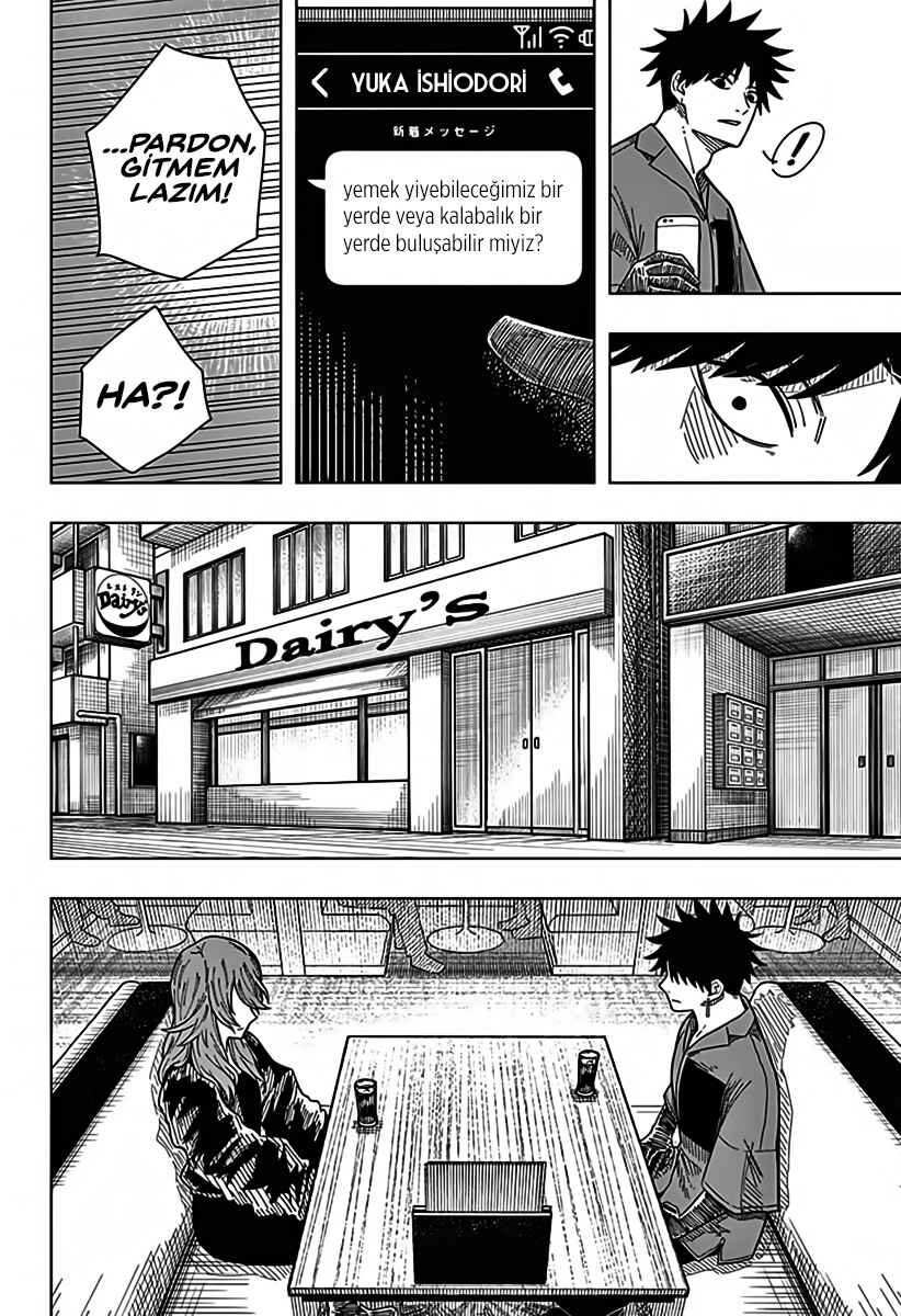Chapter 17 - Page 12