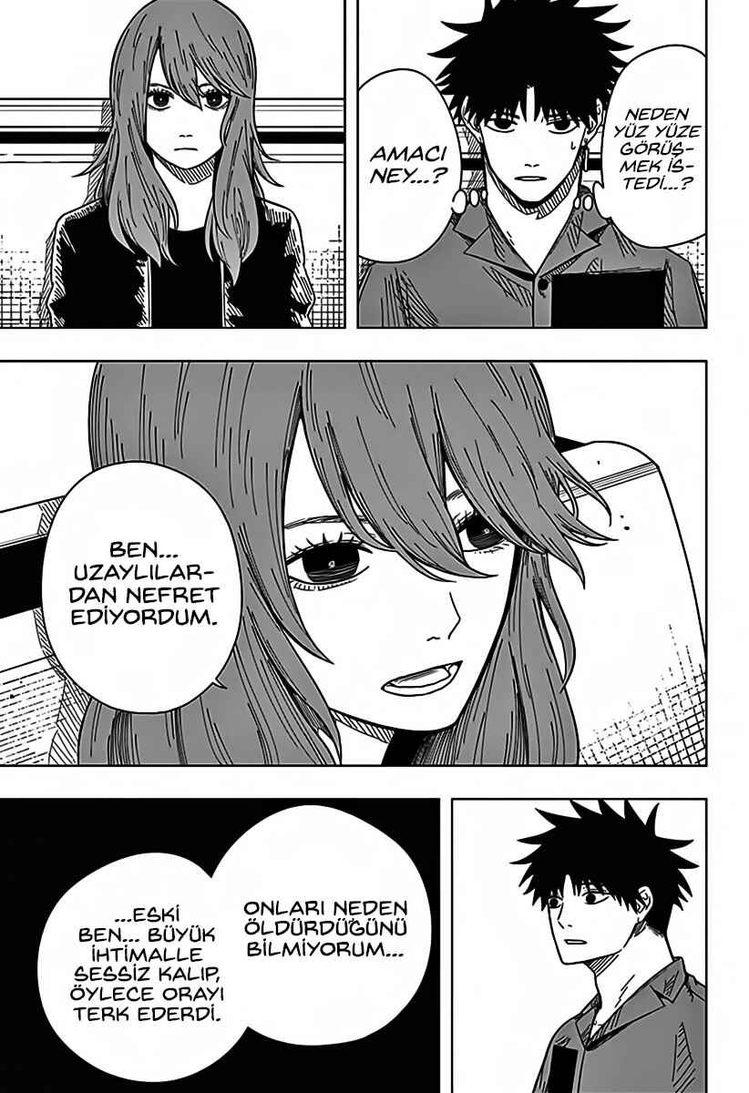 Chapter 17 - Page 13
