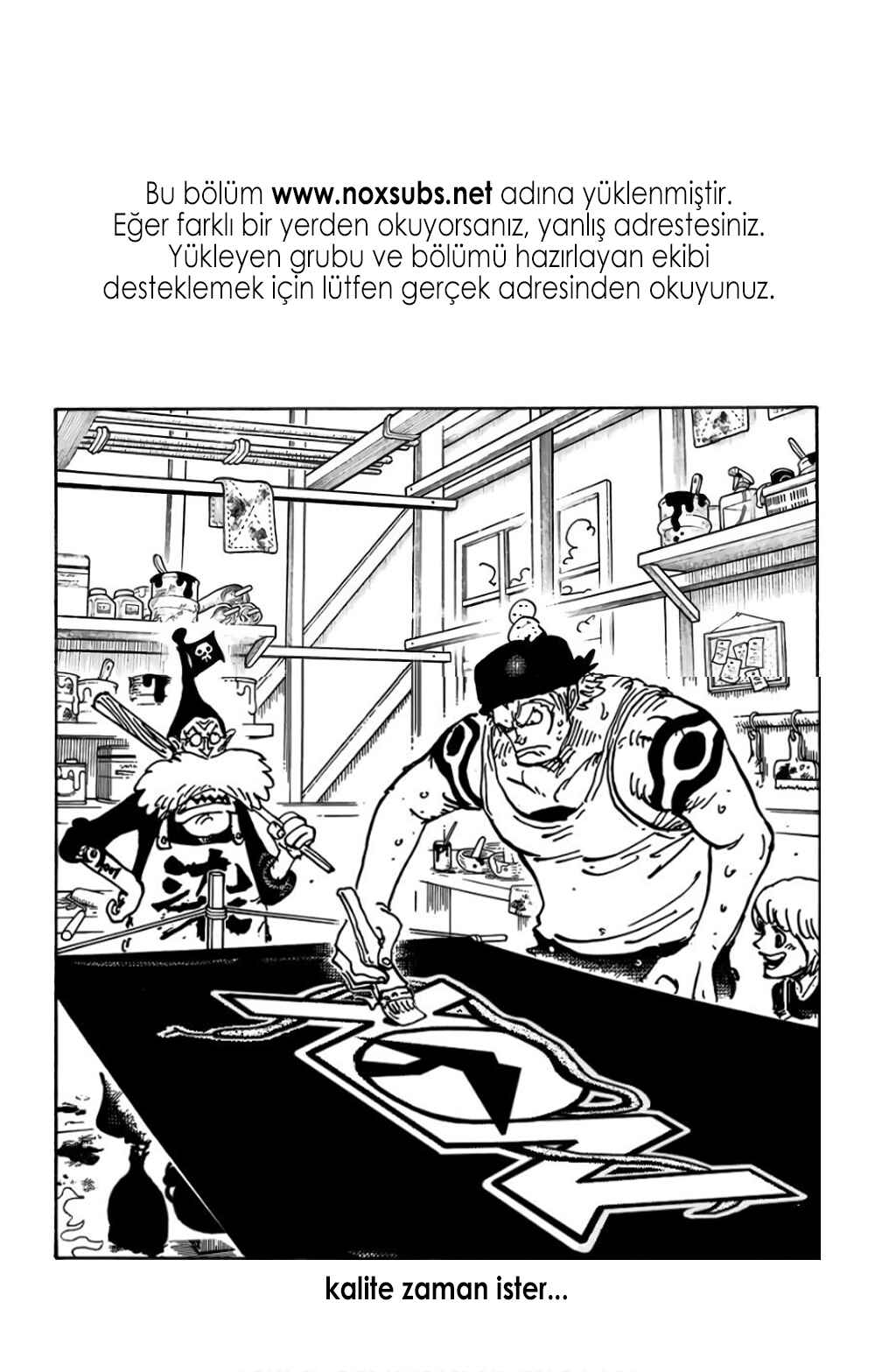 Chapter 17 - Page 2