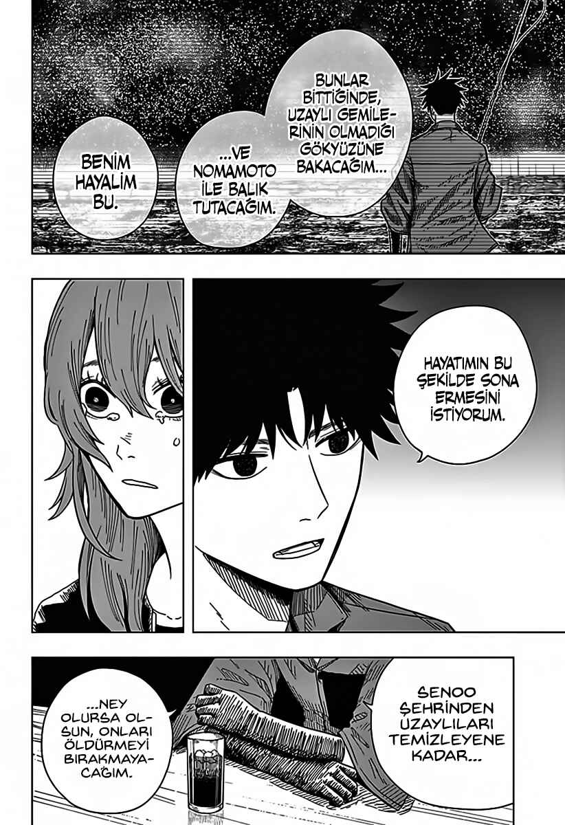 Chapter 17 - Page 25
