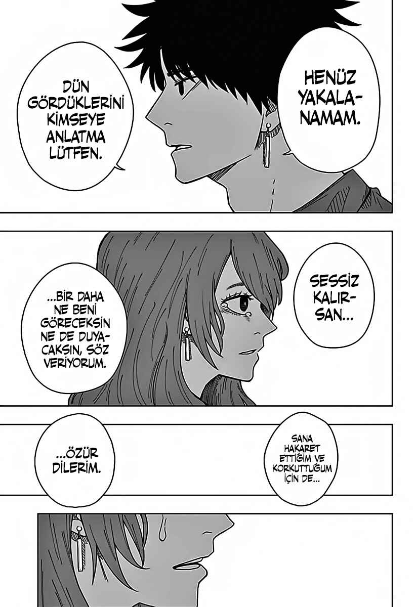 Chapter 17 - Page 26