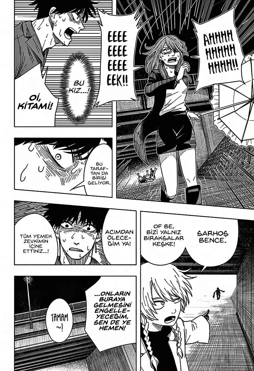 Chapter 17 - Page 4