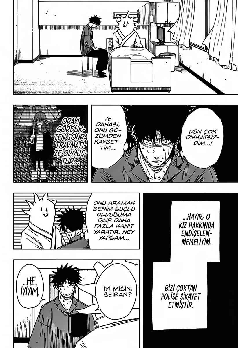 Chapter 17 - Page 6