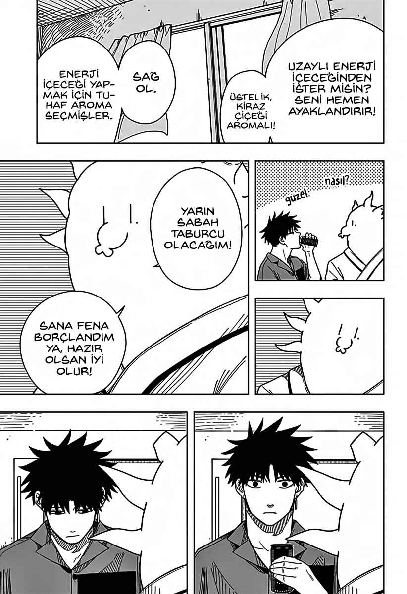 Chapter 17 - Page 7