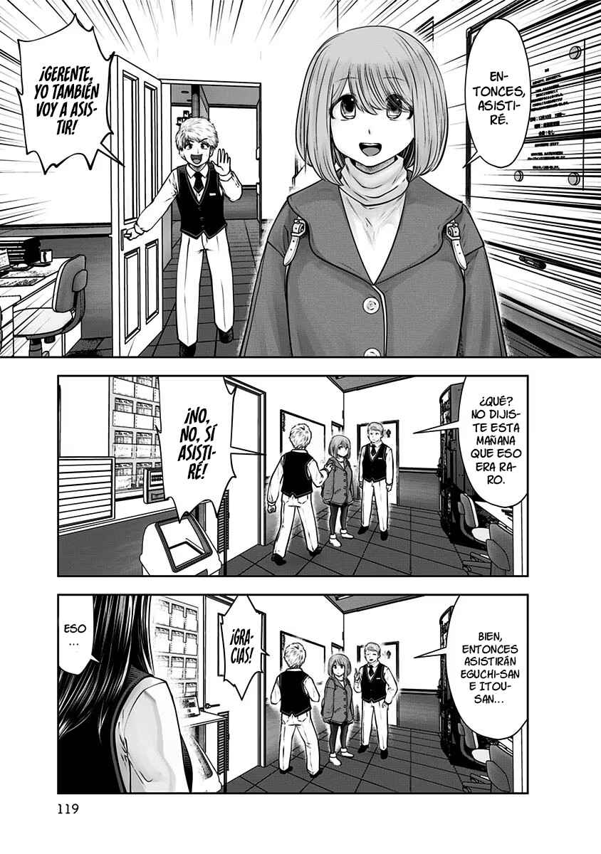 Chapter 16 - Page 10