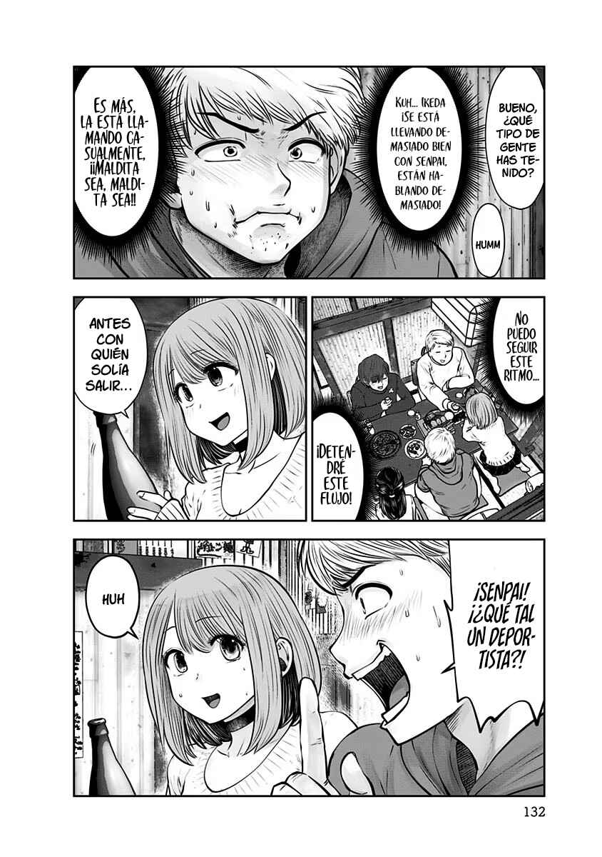 Chapter 16 - Page 23