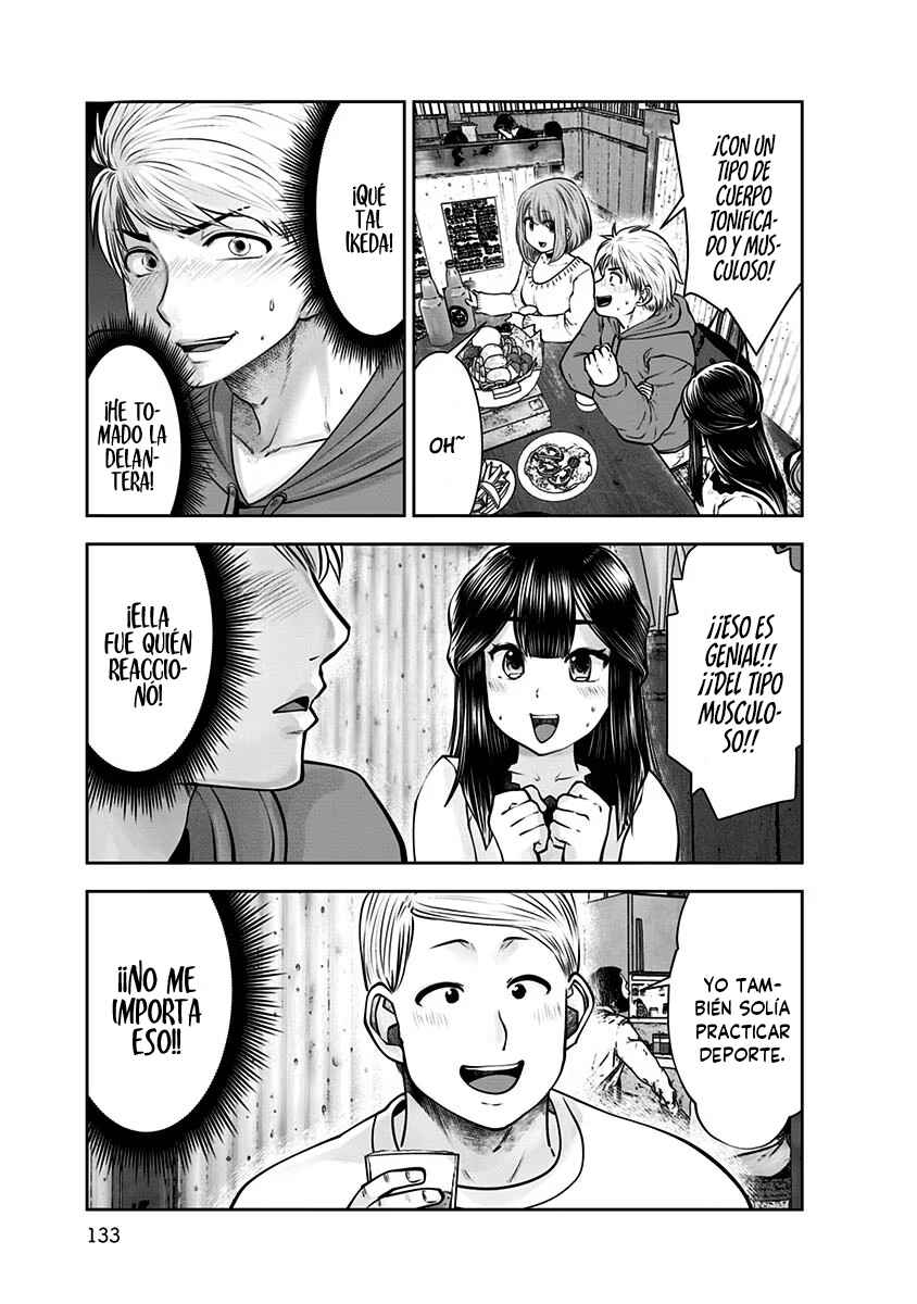 Chapter 16 - Page 24