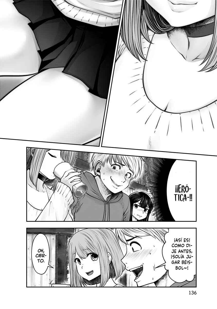 Chapter 16 - Page 27