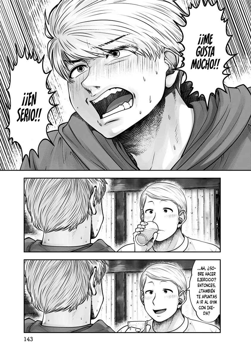 Chapter 16 - Page 34