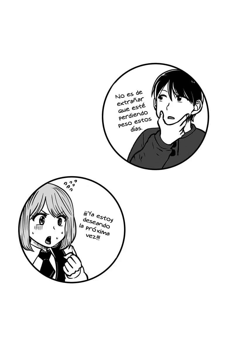 Chapter 16 - Page 38