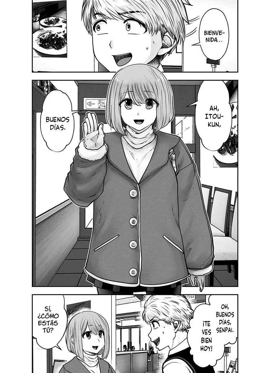 Chapter 16 - Page 5