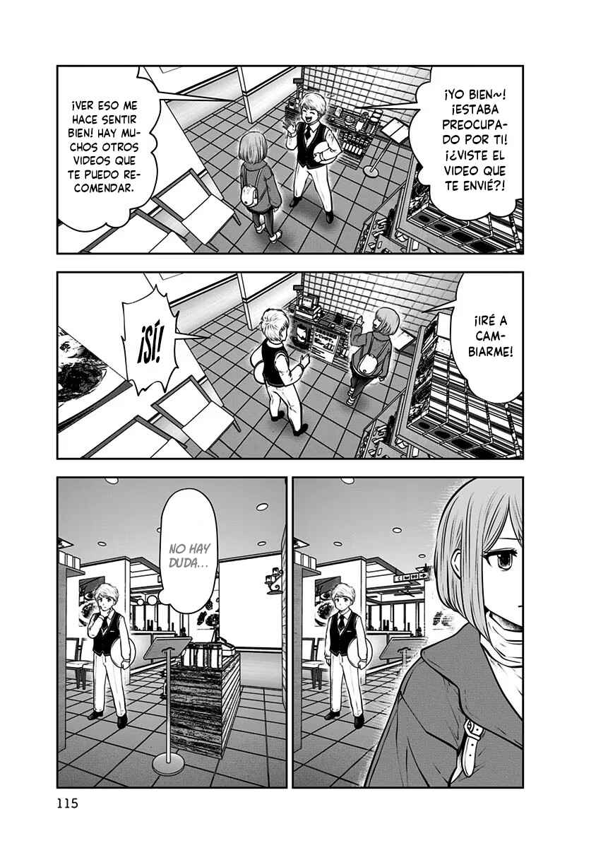 Chapter 16 - Page 6