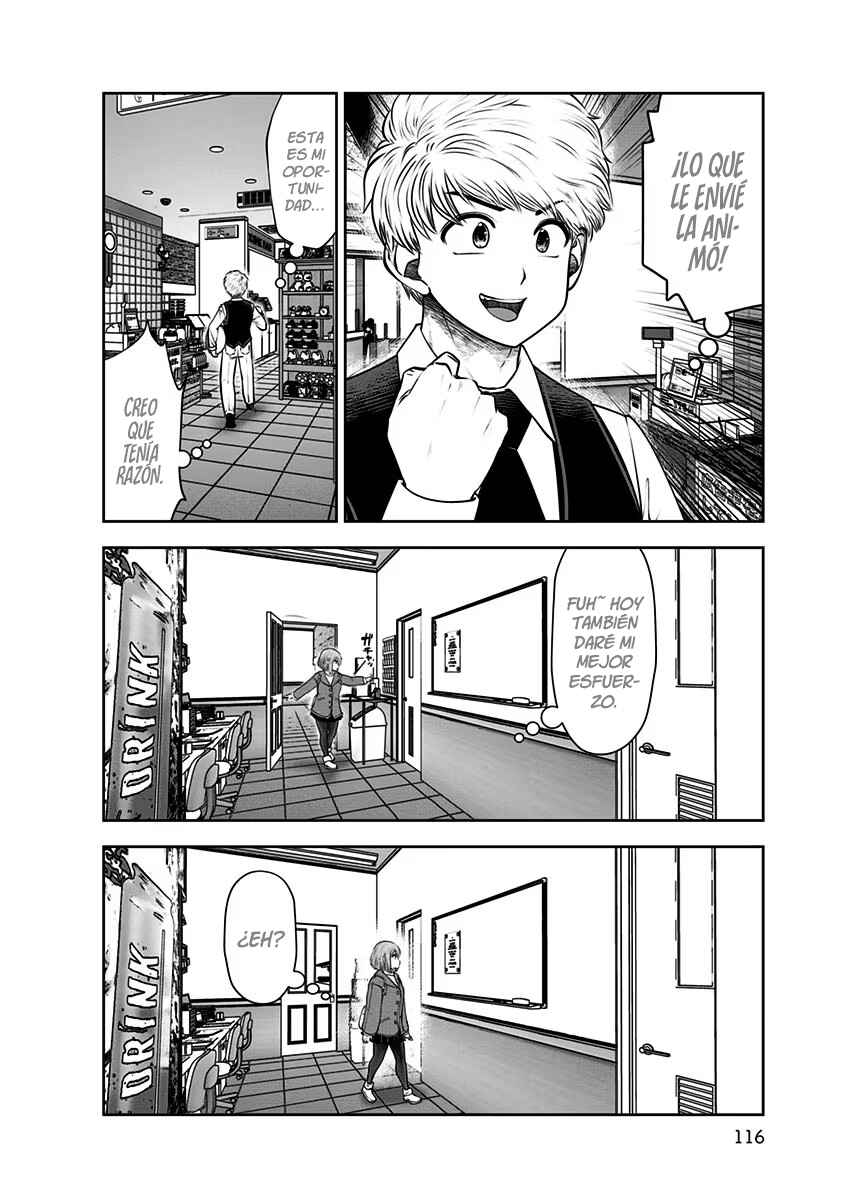 Chapter 16 - Page 7