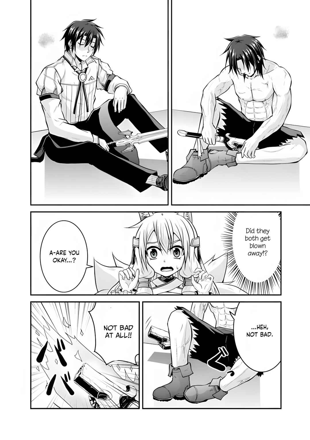 Chapter 55 - Page 15