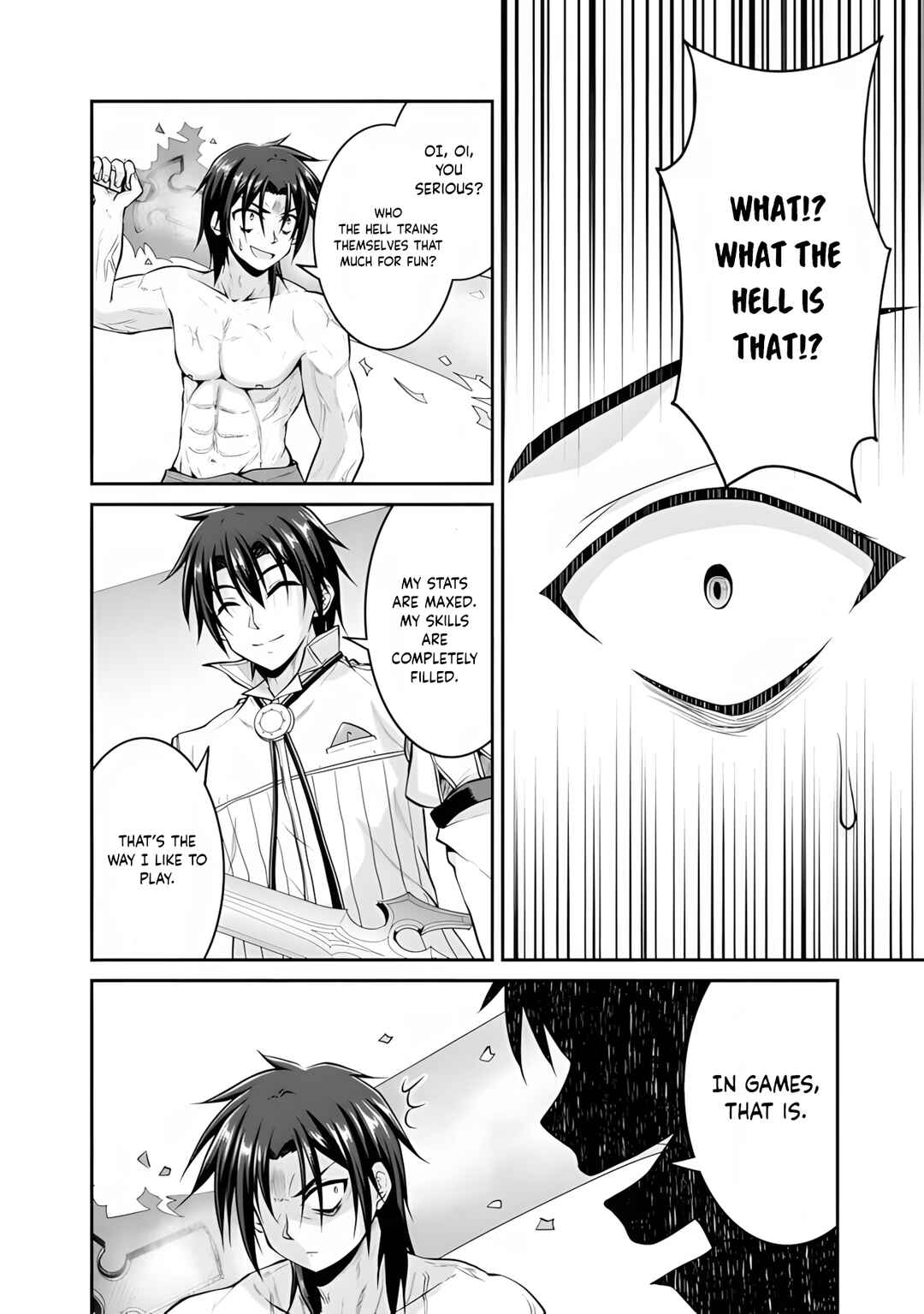 Chapter 55 - Page 5